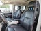 2016 Chrysler COUNTRY WGN TOURING