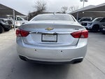 2018 Chevrolet IMPALA PREMIER 2LZ