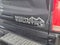 2025 Chevrolet SILVERADO HD HIGH COUNTRY