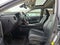 2020 Lexus RX 350 PREMIUM