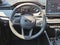 2024 Jeep COMPASS 4WD LATITUDE LUX 4X4