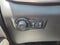 2024 Jeep COMPASS 4WD LATITUDE LUX 4X4