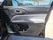2024 Jeep COMPASS 4WD LATITUDE LUX 4X4