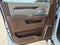2022 RAM 2500 4WD LARAMIE 4WD