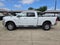 2022 RAM 2500 4WD LARAMIE 4WD
