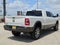 2020 RAM 2500 LONGHORN