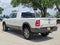 2020 RAM 2500 LONGHORN