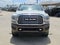 2020 RAM 2500 LONGHORN