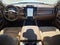 2024 RAM 2500 LONGHORN