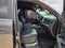 2021 RAM 2500 LIMITED