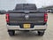 2021 RAM 2500 LIMITED