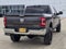 2021 RAM 2500 LIMITED