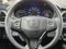 2018 Honda HR-V AWD EX EX