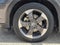 2018 Honda HR-V AWD EX EX