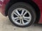 2017 Chevrolet CRUZE LT LT