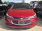 2017 Chevrolet CRUZE LT LT