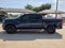 2023 Chevrolet SILV 1500 CUSTOM CUSTOM