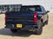 2023 Chevrolet SILV 1500 CUSTOM CUSTOM