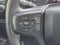 2023 Chevrolet SILV 1500 CUSTOM CUSTOM