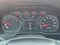 2023 Chevrolet SILV 1500 CUSTOM CUSTOM