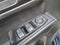 2023 Chevrolet SILV 1500 CUSTOM CUSTOM