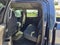 2023 Chevrolet SILV 1500 CUSTOM CUSTOM