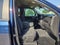2023 Chevrolet SILV 1500 CUSTOM CUSTOM