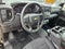 2024 Chevrolet SILV 1500 CUSTOM CUSTOM
