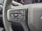 2024 Chevrolet SILV 1500 CUSTOM CUSTOM
