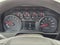 2024 Chevrolet SILV 1500 CUSTOM CUSTOM