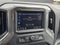 2024 Chevrolet SILV 1500 CUSTOM CUSTOM