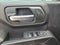 2024 Chevrolet SILV 1500 CUSTOM CUSTOM