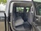 2024 Chevrolet SILV 1500 CUSTOM CUSTOM