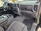 2024 Chevrolet SILV 1500 CUSTOM CUSTOM