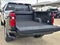2024 Chevrolet SILV 1500 CUSTOM CUSTOM
