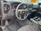 2022 Chevrolet SILV 1500 CUSTOM CUSTOM