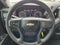 2022 Chevrolet SILV 1500 CUSTOM CUSTOM