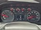 2022 Chevrolet SILV 1500 CUSTOM CUSTOM
