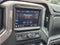 2022 Chevrolet SILV 1500 CUSTOM CUSTOM