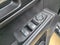 2022 Chevrolet SILV 1500 CUSTOM CUSTOM
