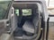 2022 Chevrolet SILV 1500 CUSTOM CUSTOM