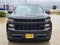 2022 Chevrolet SILV 1500 CUSTOM CUSTOM