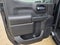 2022 Chevrolet SILV 1500 CUSTOM CUSTOM