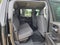 2022 Chevrolet SILV 1500 CUSTOM CUSTOM