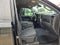 2022 Chevrolet SILV 1500 CUSTOM CUSTOM