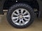 2022 Chevrolet SILV 1500 CUSTOM CUSTOM