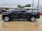 2022 Chevrolet SILV 1500 CUSTOM CUSTOM