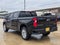 2022 Chevrolet SILV 1500 CUSTOM CUSTOM
