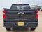 2022 Chevrolet SILV 1500 CUSTOM CUSTOM
