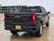 2022 Chevrolet SILV 1500 CUSTOM CUSTOM